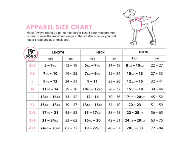 Banana Button Down Dog Shirt (FINAL SALE)