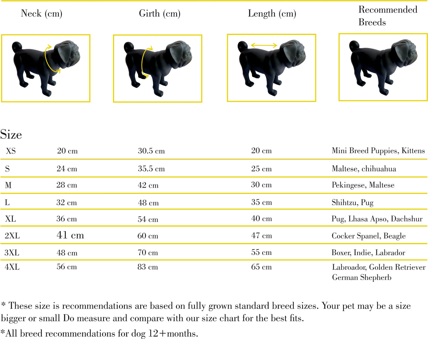 Eco Chic Hand-Knit Wool Dog Sweater – 100% Natural, Cozy, and Stylish
